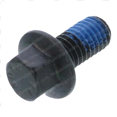 Picture of Screw