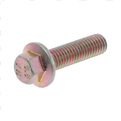 Picture of Bolt - Hexagon Head
