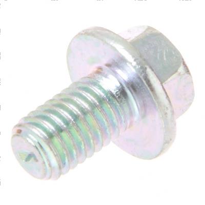 Picture of Bolt