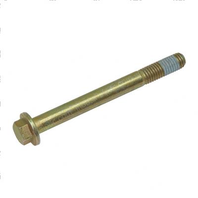 Picture of Screw Hex