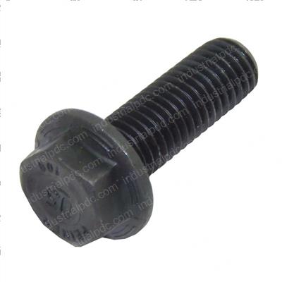 Picture of Setscrew