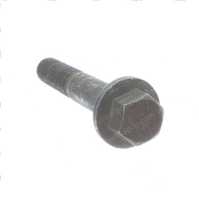 Picture of Screw