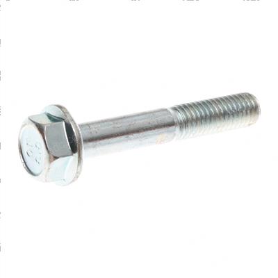 Picture of Screw