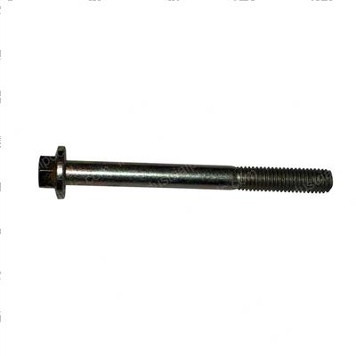 Picture of Screw