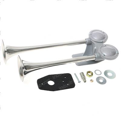 Picture of Horn - Air