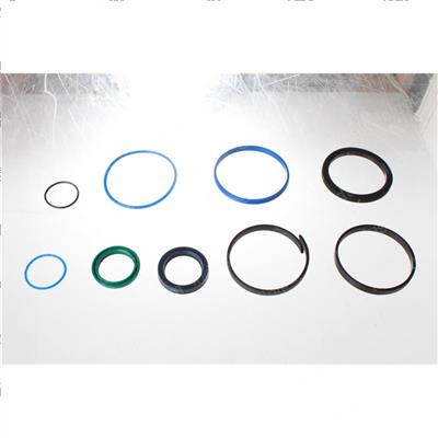 Picture of Seal Kit - Hydraulic Cylinder