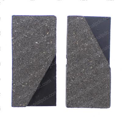 Picture of Pad Kit - Brake