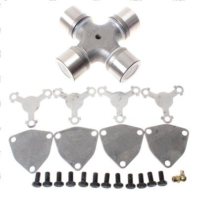 Picture of Universal Joint Assy