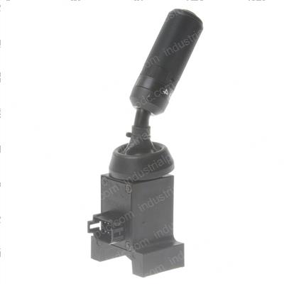 Picture of Shuttle Shift Lever Toggle