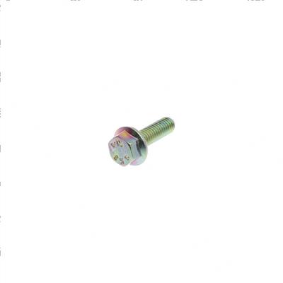 Picture of Screw-Hhf-M6x20-Din6921-10.9-Y