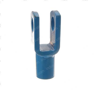 Picture of Weldment Rod End