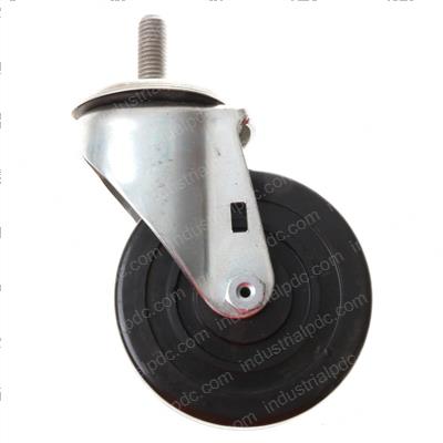 Picture of Caster Swvl 4d 1.4w .5-13 Stem