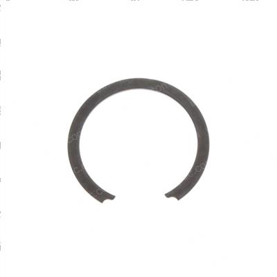 Picture of Ring