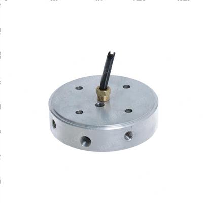 Picture of Base Piston Assy Hoist Ii