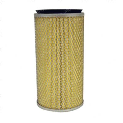 Picture of Filter - Air