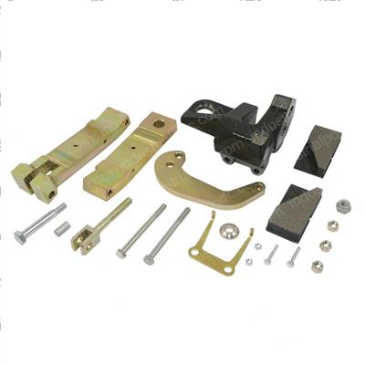 Picture of Caliper - Brake