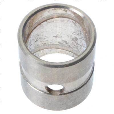 Picture of Bushing - Steer Link