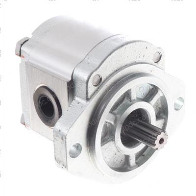Picture of Pump - Hydraulic