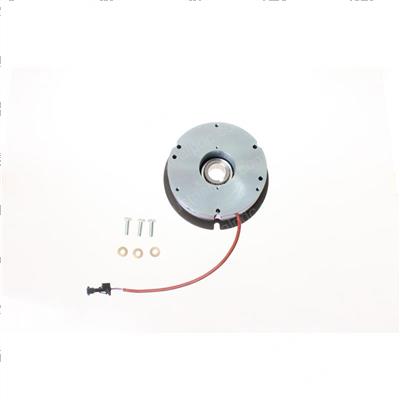 Picture of Brake Assembly
