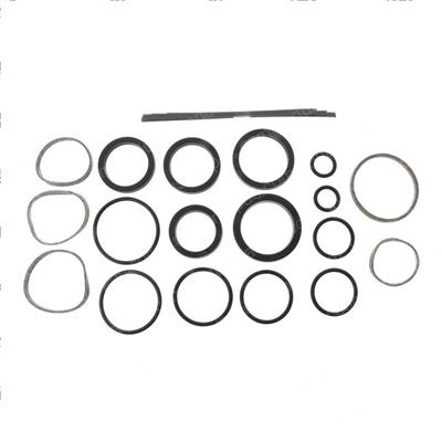Picture of Seal Kit Complete-Hoistii