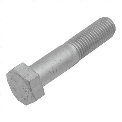 Picture of Screw