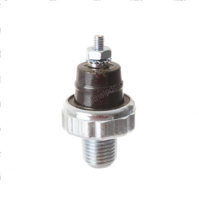 Picture of Switch Low Aitpress