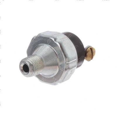 Picture of Switch 30psi N.c.