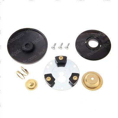 Picture of Horn Button Kit