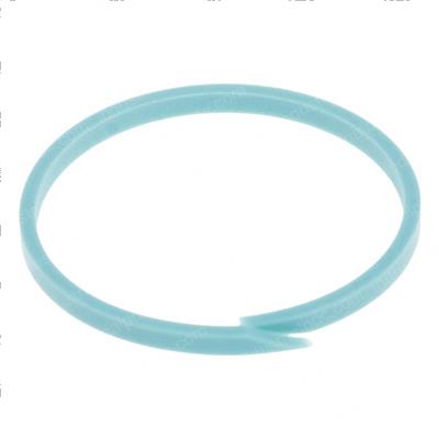 Picture of Seal - General