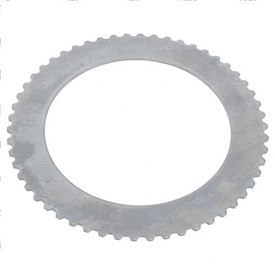 Picture of Counter Plate