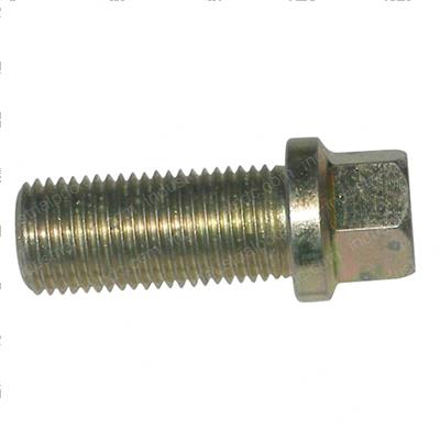 Picture of Screw