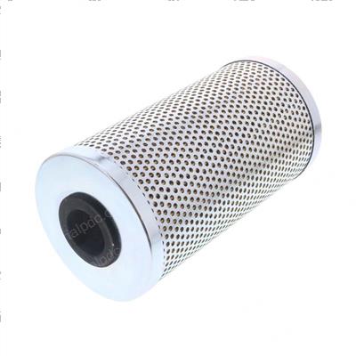 Picture of Filter - Hydraulic