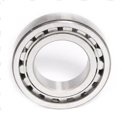 Picture of Bearing
