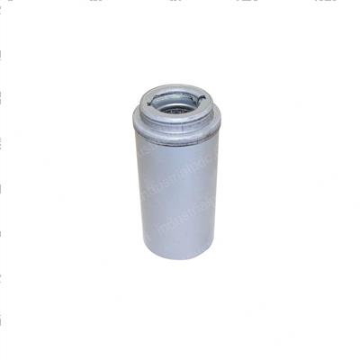 Picture of Filter - Hydraulic