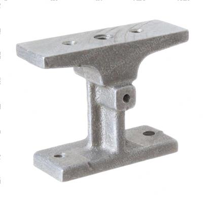 Picture of Contact - Stationary