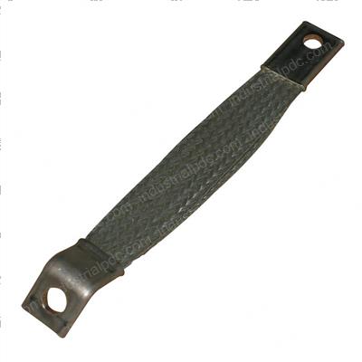 Picture of Conn