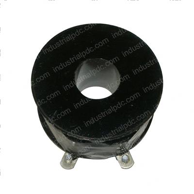 Picture of Coil 24 Volt