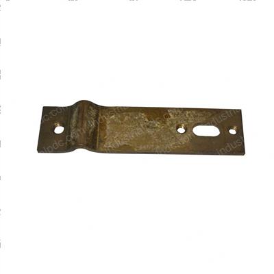Picture of Support