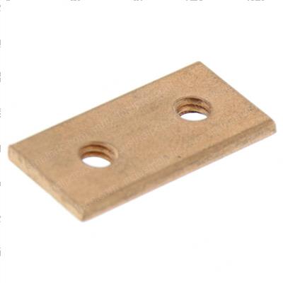 Picture of Connector