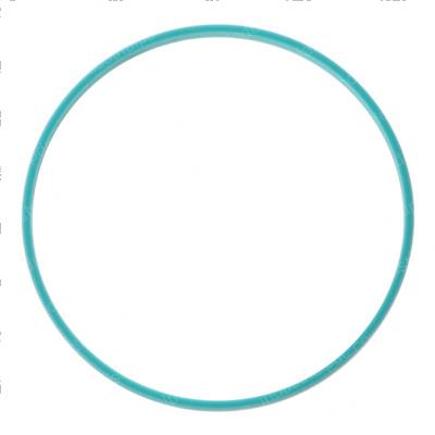 Picture of Ring - Wear