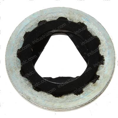 Picture of Seal