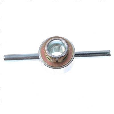 Picture of Platform Mount Kit