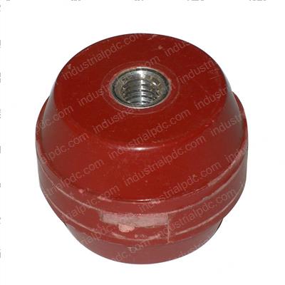 Picture of Insulator
