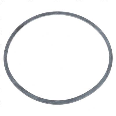 Picture of Transmission Pump Seal