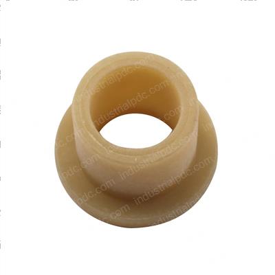 Picture of Bushing