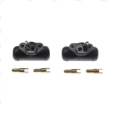 Picture of Cylinder - Brake Wheel
