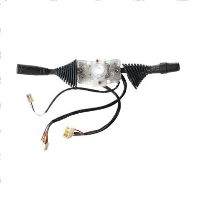 Picture of Steering Column Switch