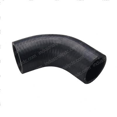Picture of Hose