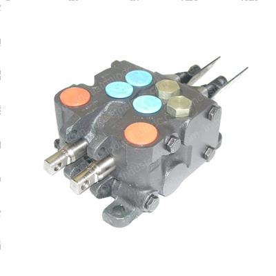 Picture of Valve Hydraulic Control
