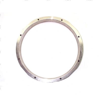 Picture of Ring Thrust